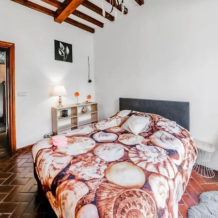La Villa De Lienne In Ciney With Heated Pool And Garden 빌라